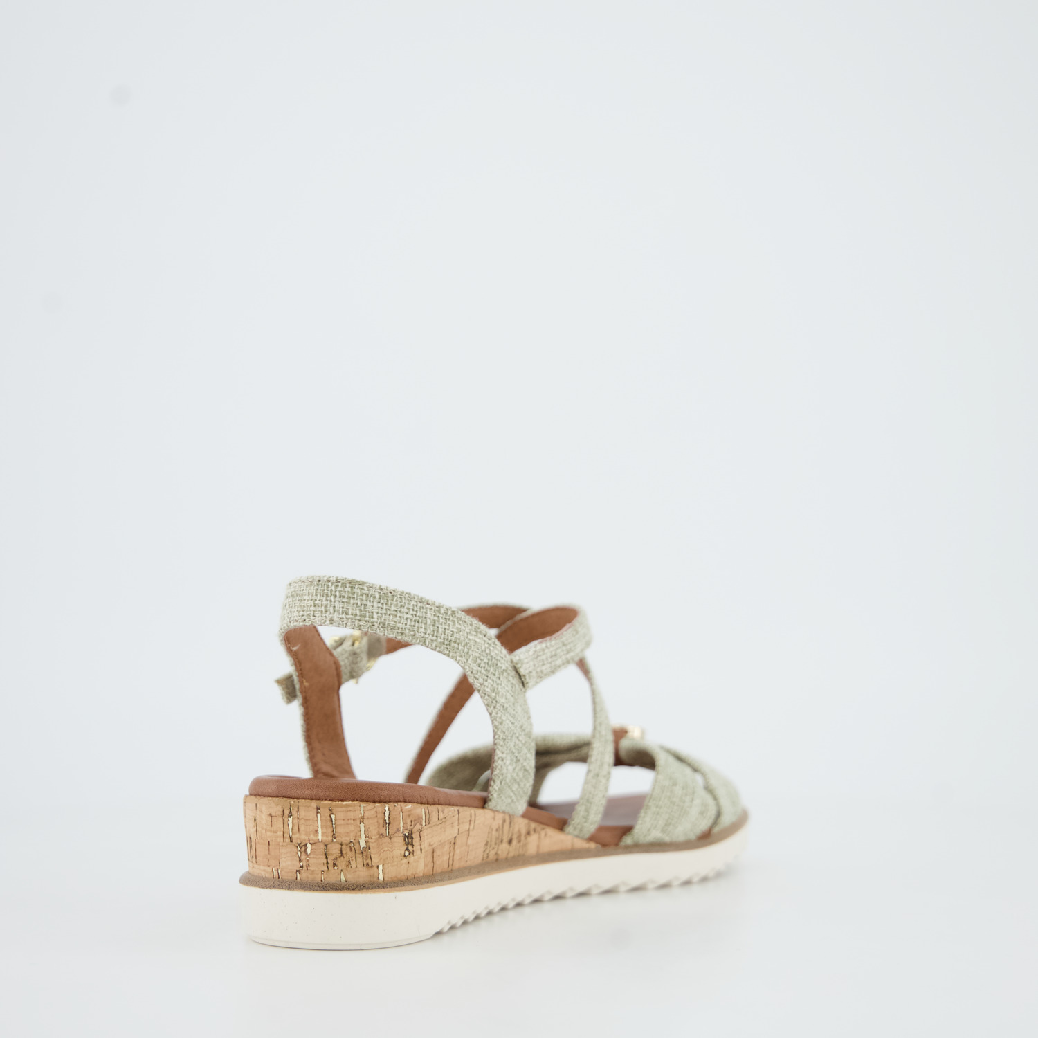 Tamaris Sandalen