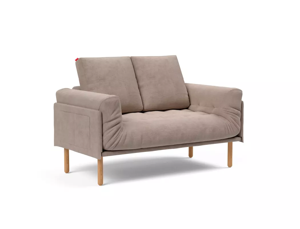 Schlafsofa Rollo Stem