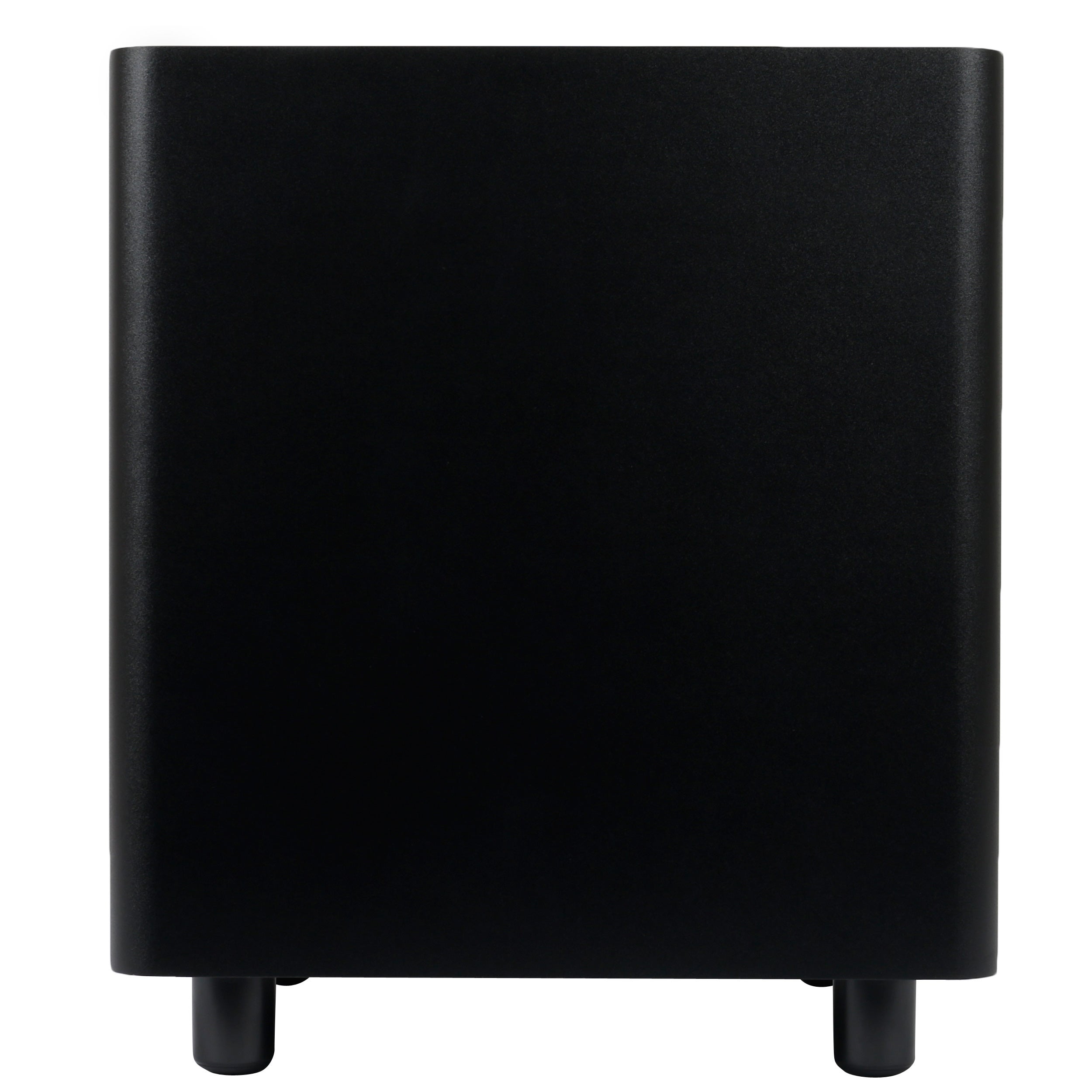 JBL LSR310S actieve studio subwoofer