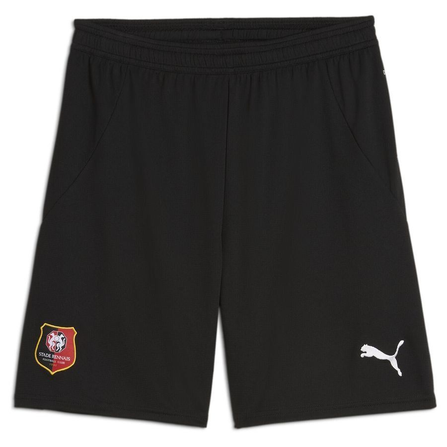 Puma Short 24/25 Stade Rennais FC Homme