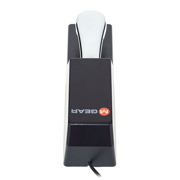 M-Audio SP-2 Sustainpedal