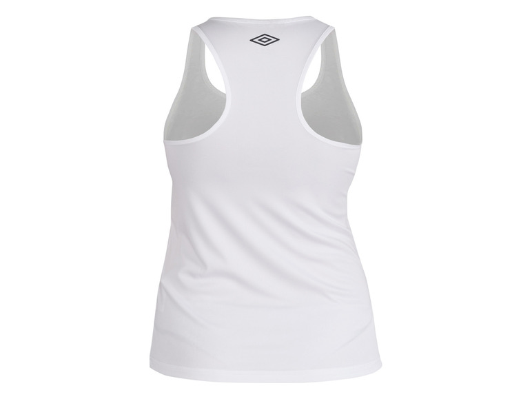 Dames top