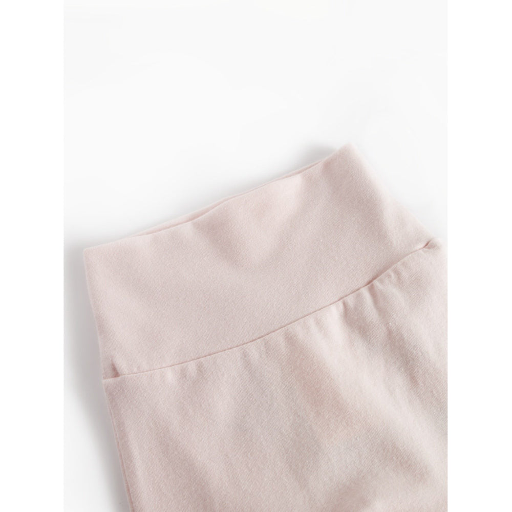 Køb MarMar Modal New Born Rosa Piva Bukser