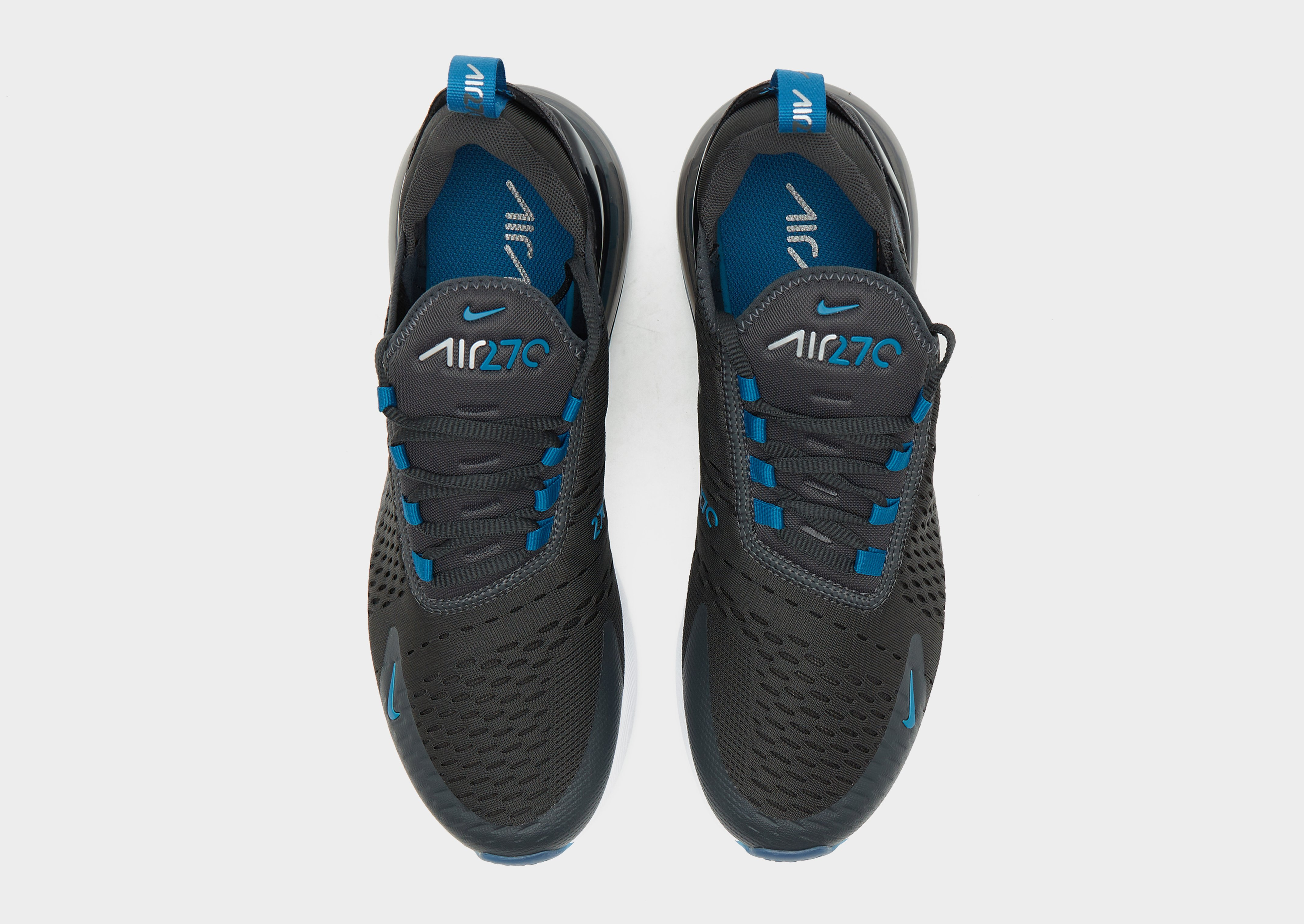 Nike Air Max 270 Homme