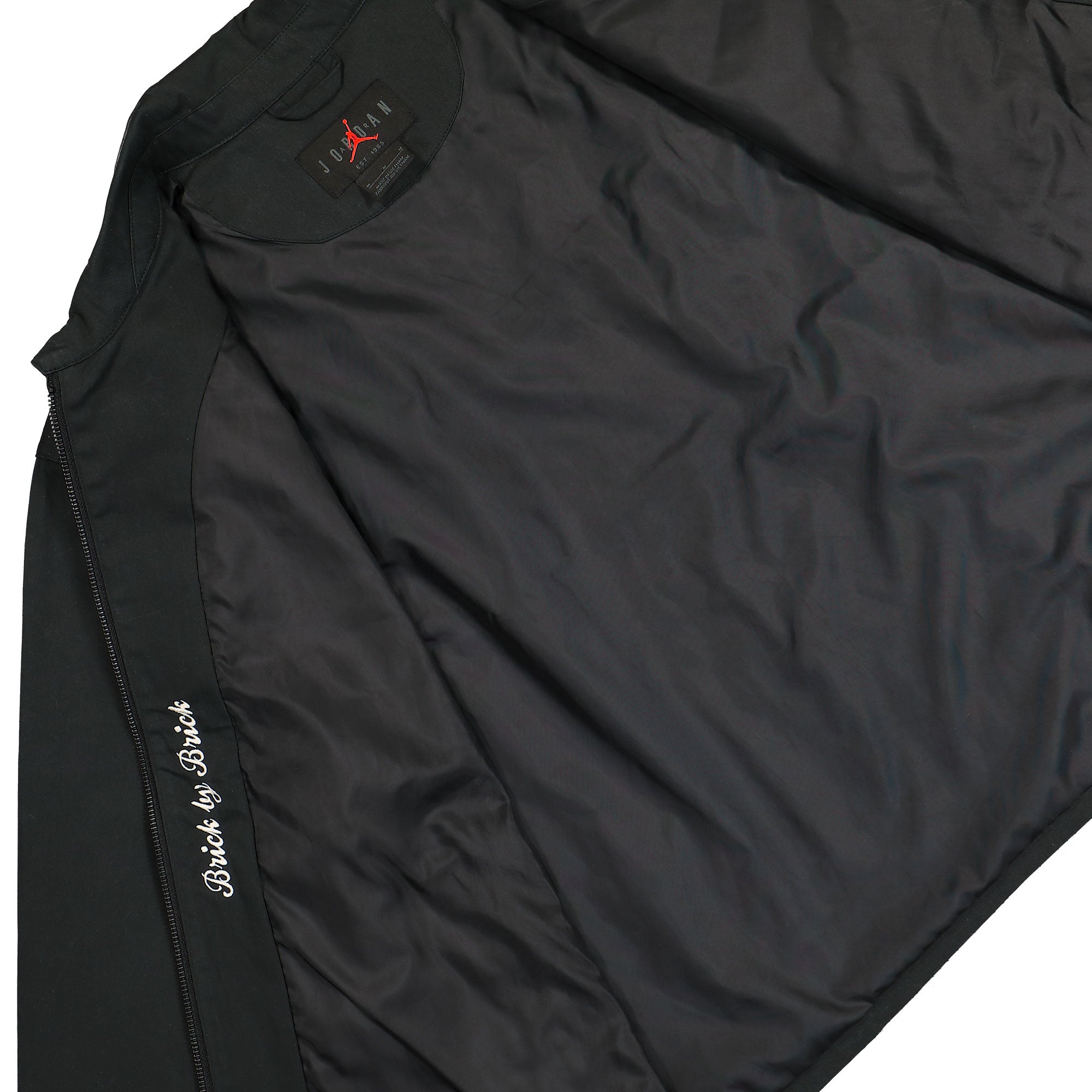 Jordan<br>Bike Jacket