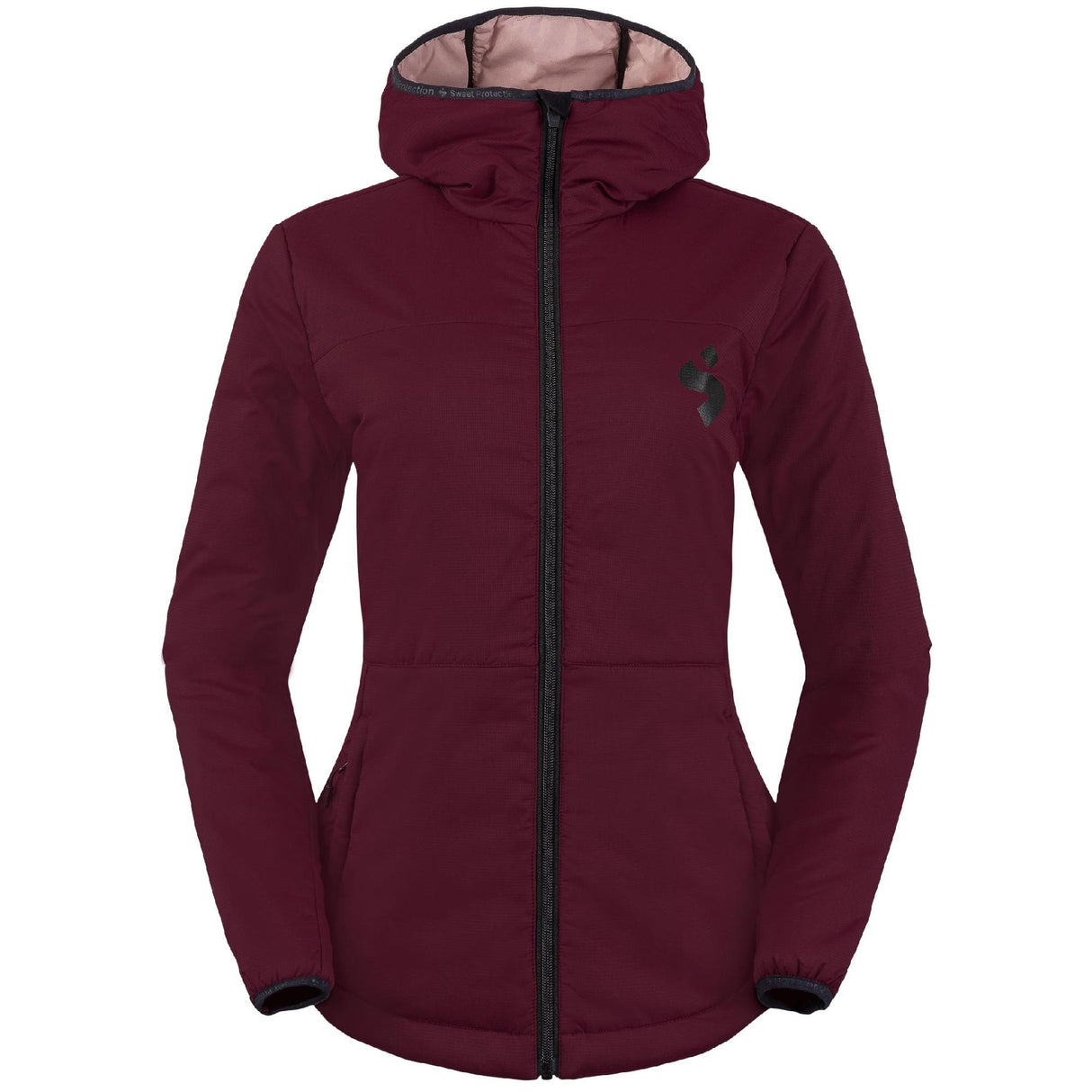 Sweet Protection<br>Crusader Primaloft W