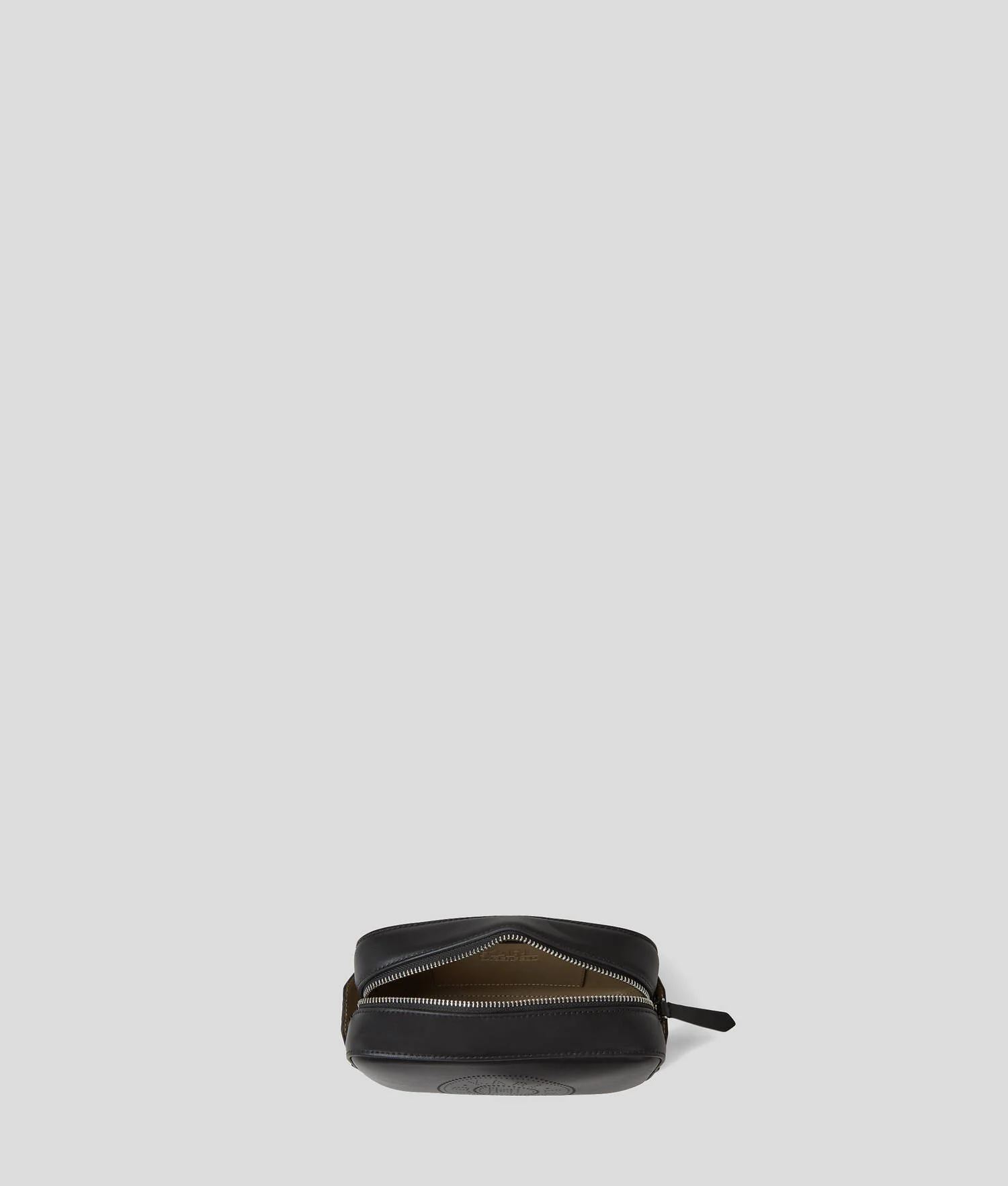 SAC BANDOULIÈRE PERFORÉ K/CIRCLE