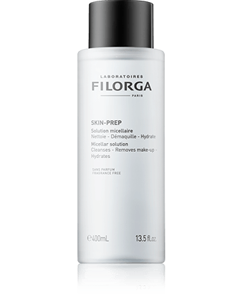 Filorga Skin-Prep Micellar Solution 400ml