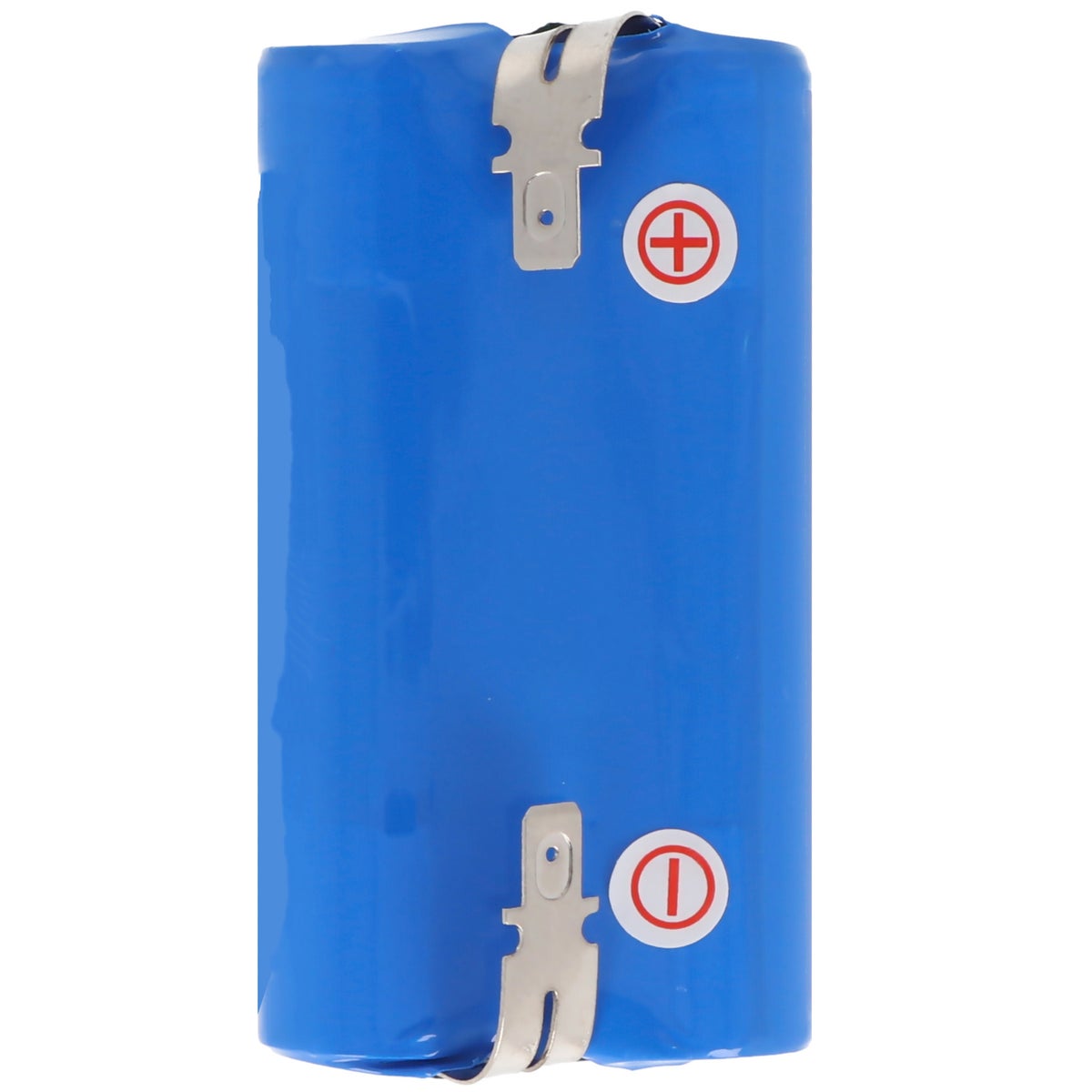 Batterij-inzetstuk voor zelfinstallatie voor Bosch PSR 10.8V, AGS 10.8V Li-ion accu 2000-2200mAh