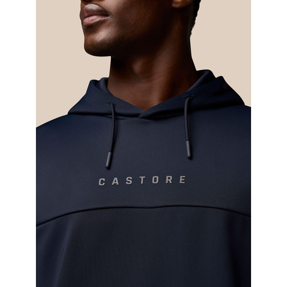 Castore Flex Scuba Hoody