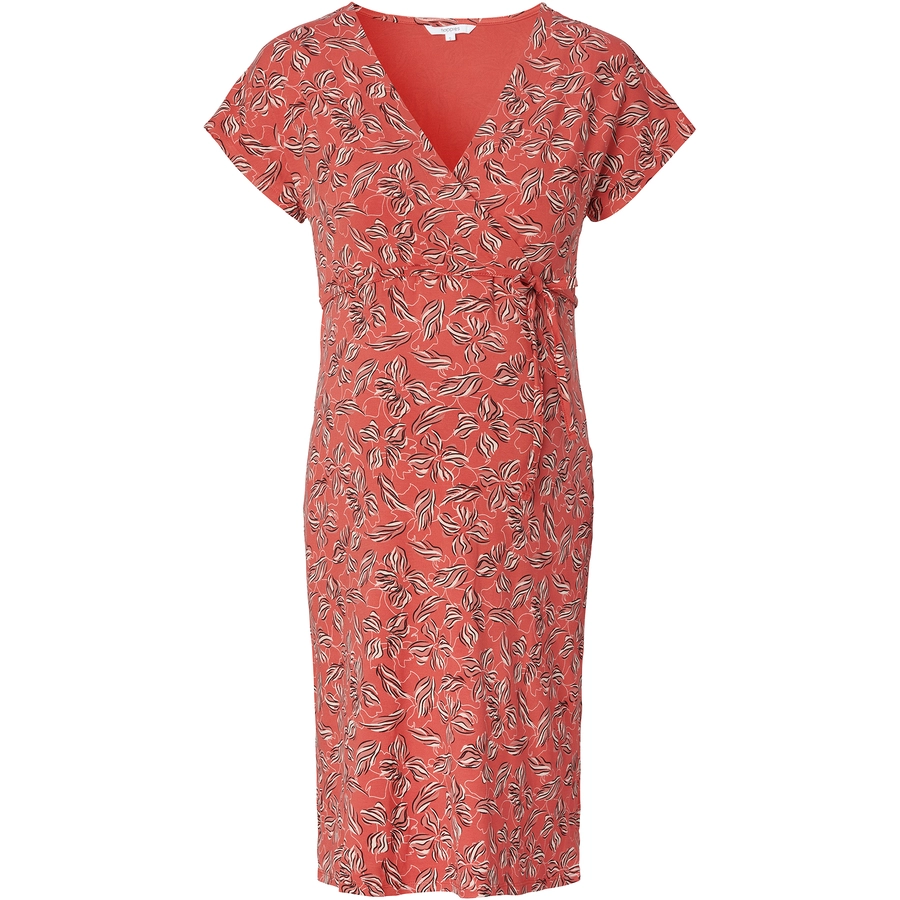 Noppies Still-Kleid Marvell Hot Sauce