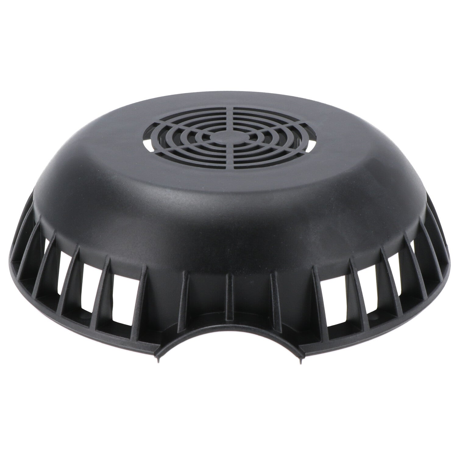Ayra 11299 Rear head cover 6X10-04C-02 voor Vision Twins Wash Zoom