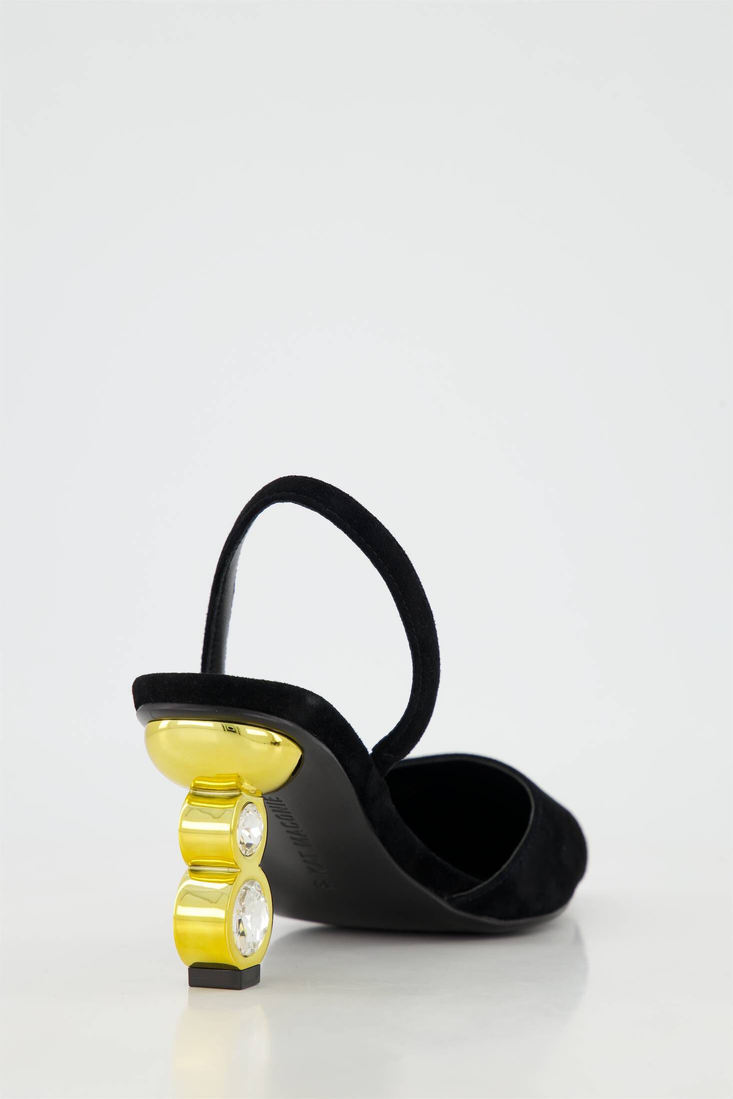 Kat Maconie| Damen Pumps ALETTA