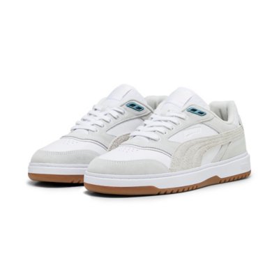 Sneakers homme Puma Doublecourt Prm PUMA
