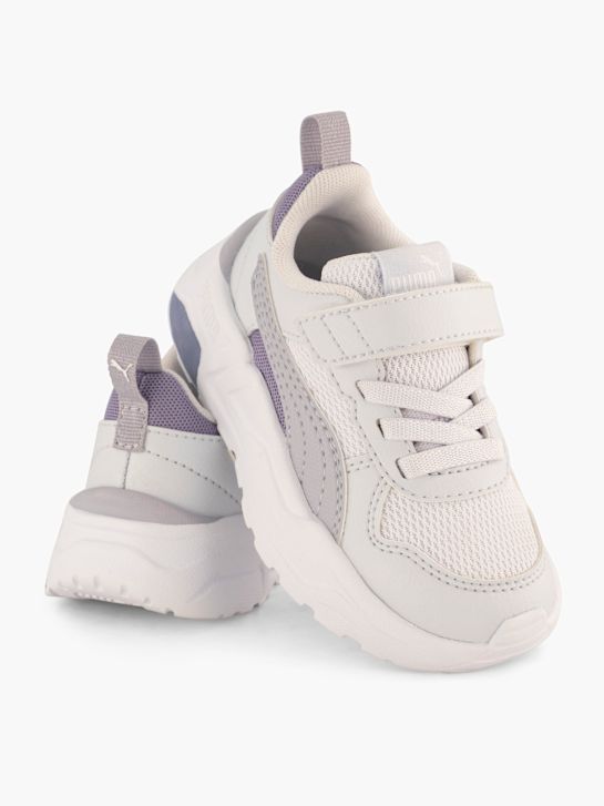 PUMA TRINITY 2 LT AC + INF Sneaker