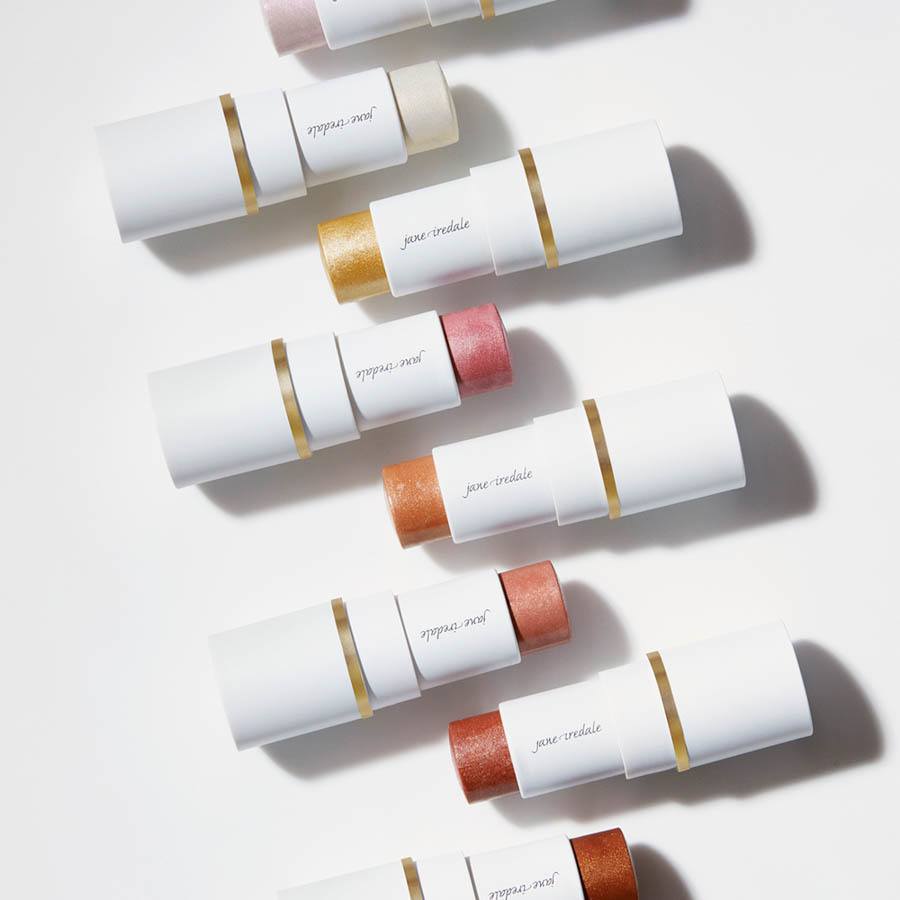 jane iredale Glow Time Blush Stick Enchanted 7,5g