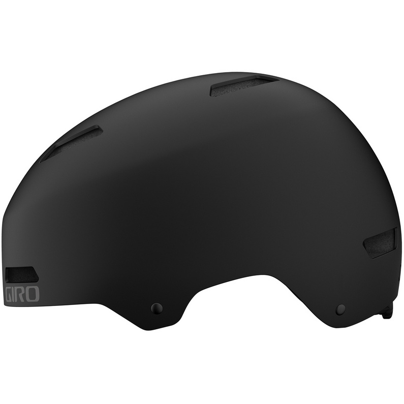 Giro Quarter FS Fahrradhelm