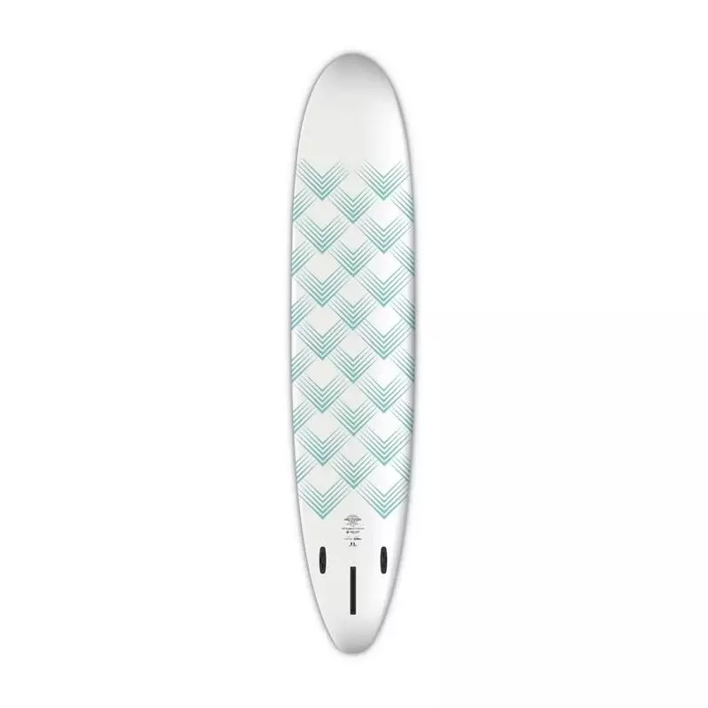 Surf longboard TAHE sea scale 9.0