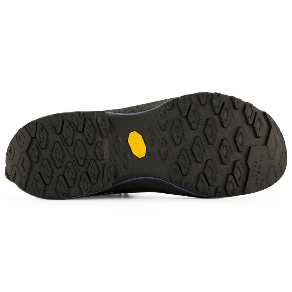 La Sportiva - Women's TX4 Evo Mid GTX - Chaussures d'approche