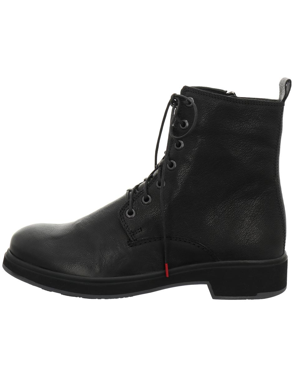 Stiefelette COGITA