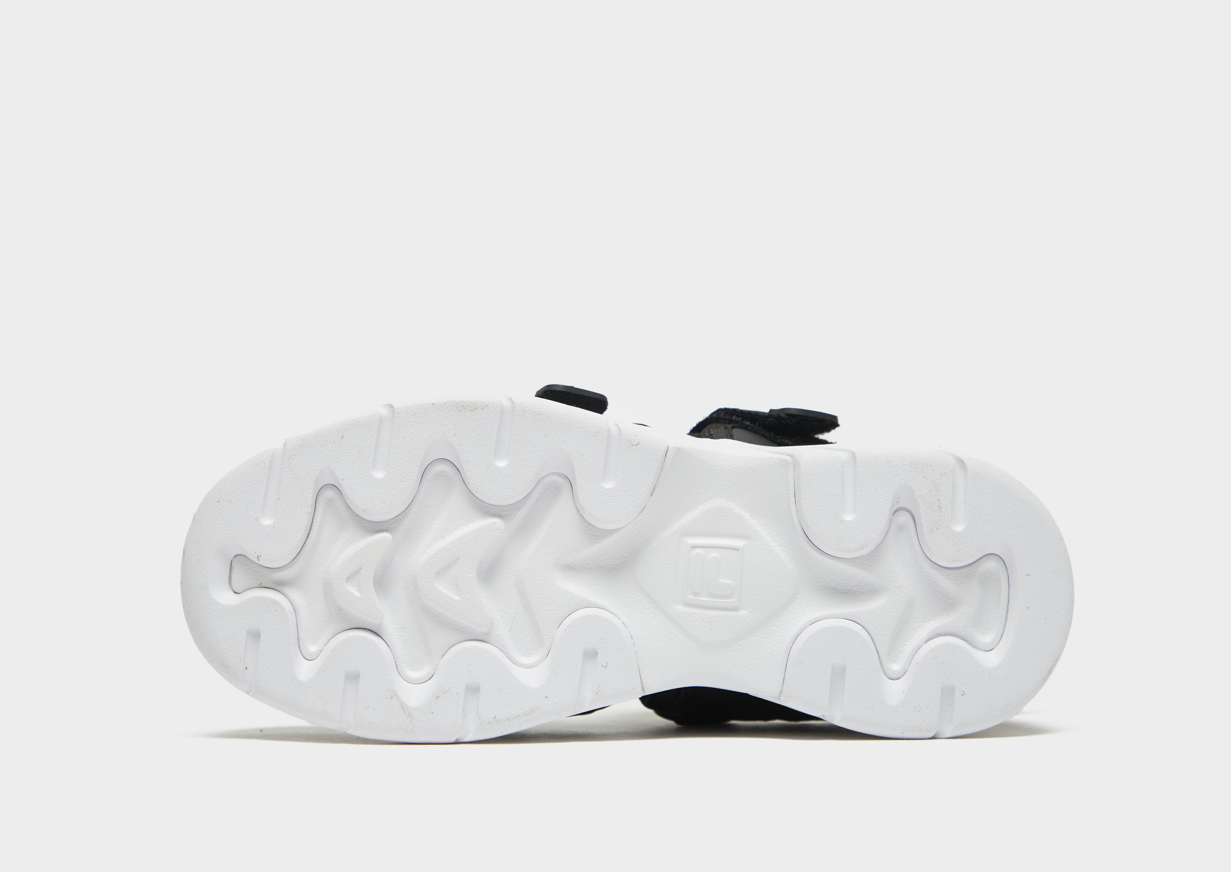 Fila Sandales Ray Enfant