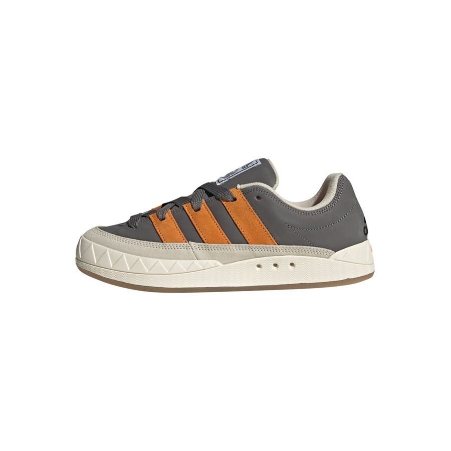 Adidas Original Adimatic Shoes