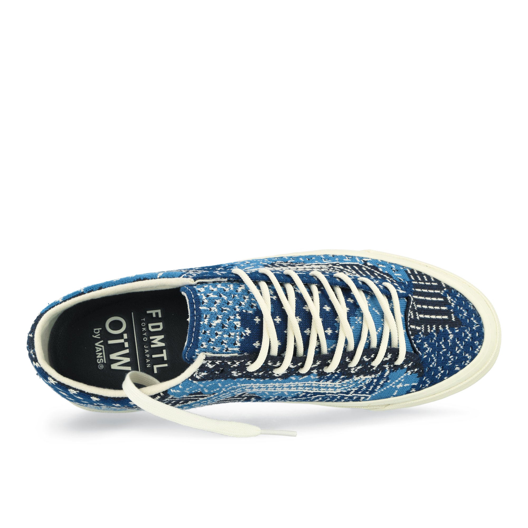 Vans<br>LX Old Skool 36 EK