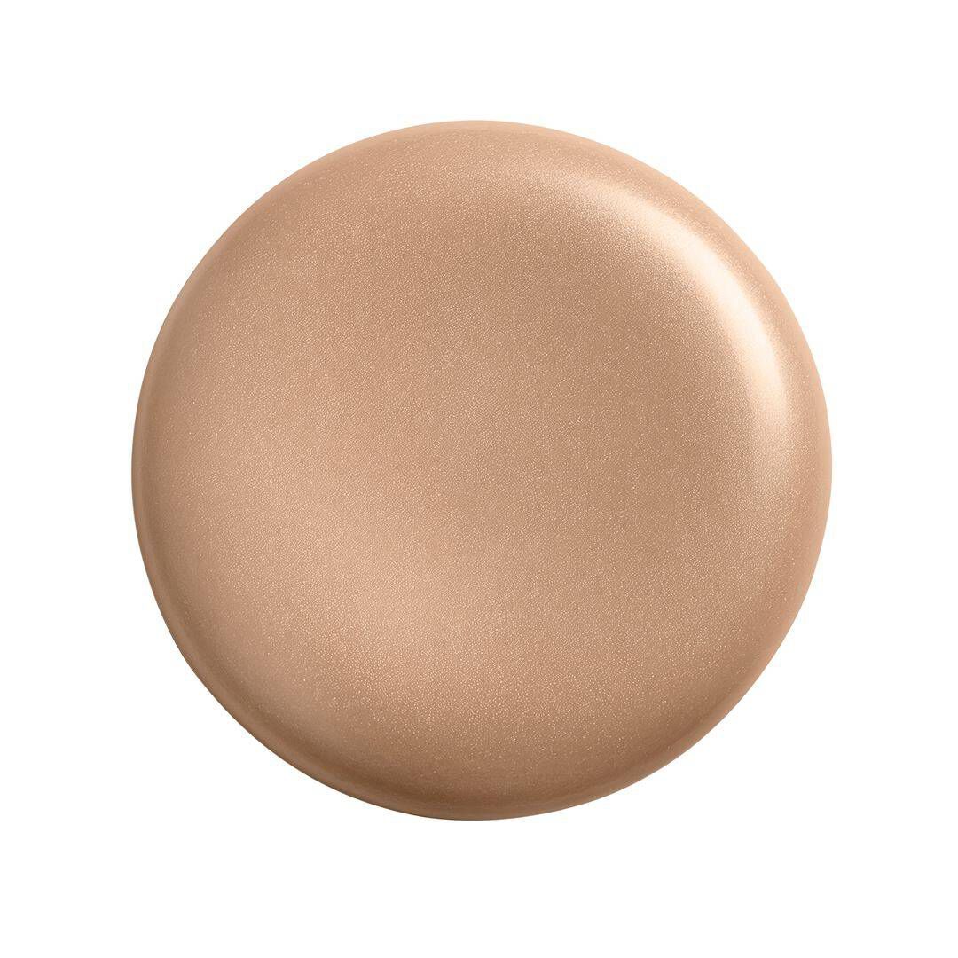 BOURJOIS  Good To Glow Foundation