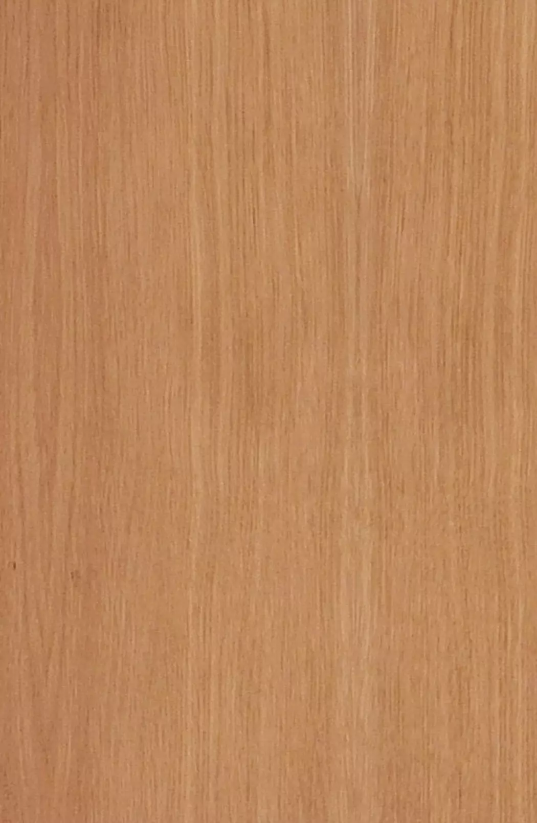 Sideboard Filippa