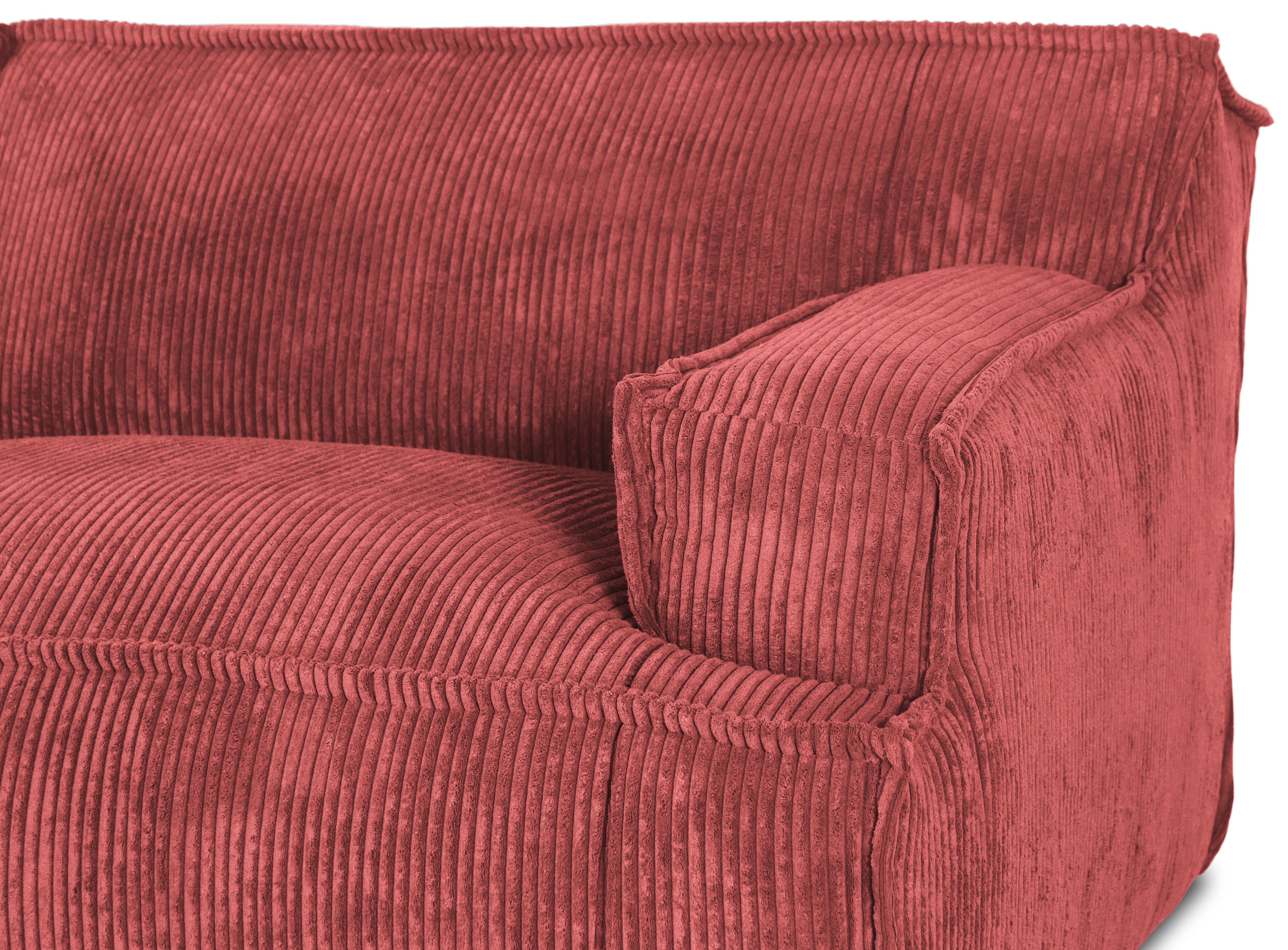 Loungebank Candy