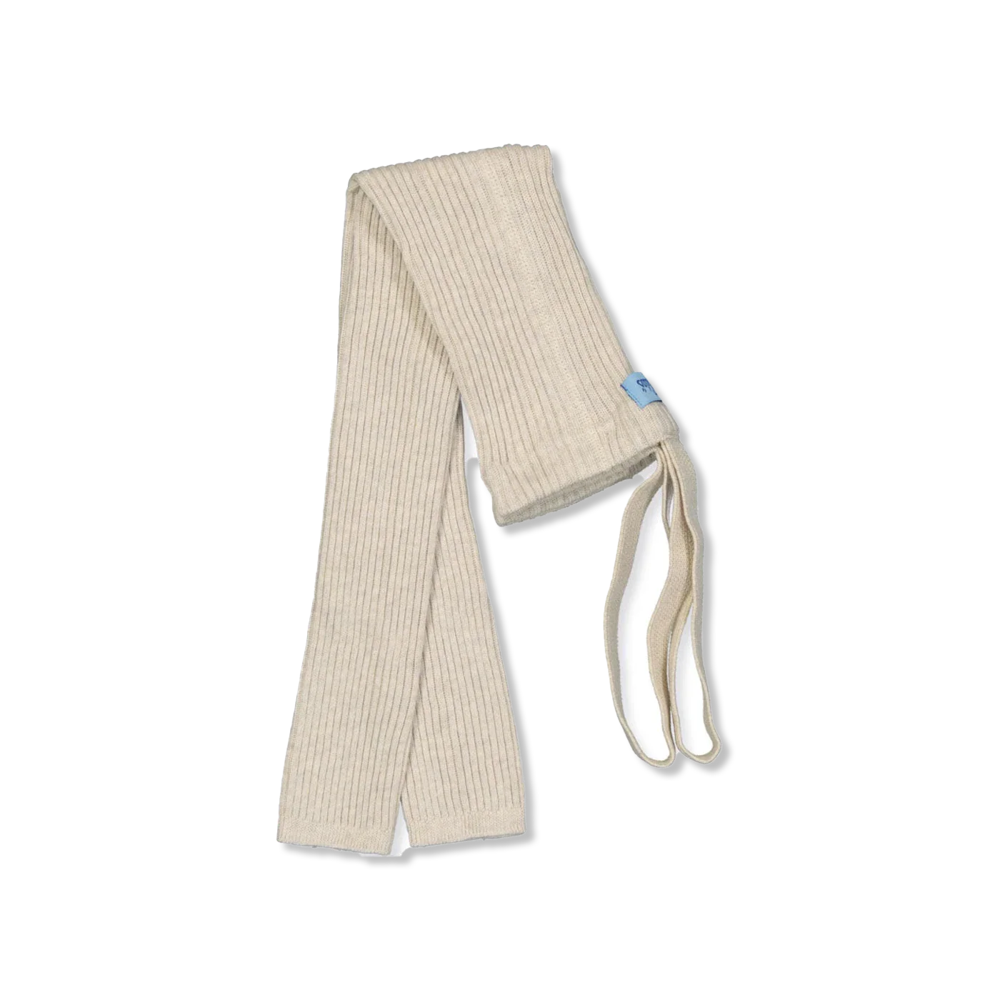 Hippy Footless leggings