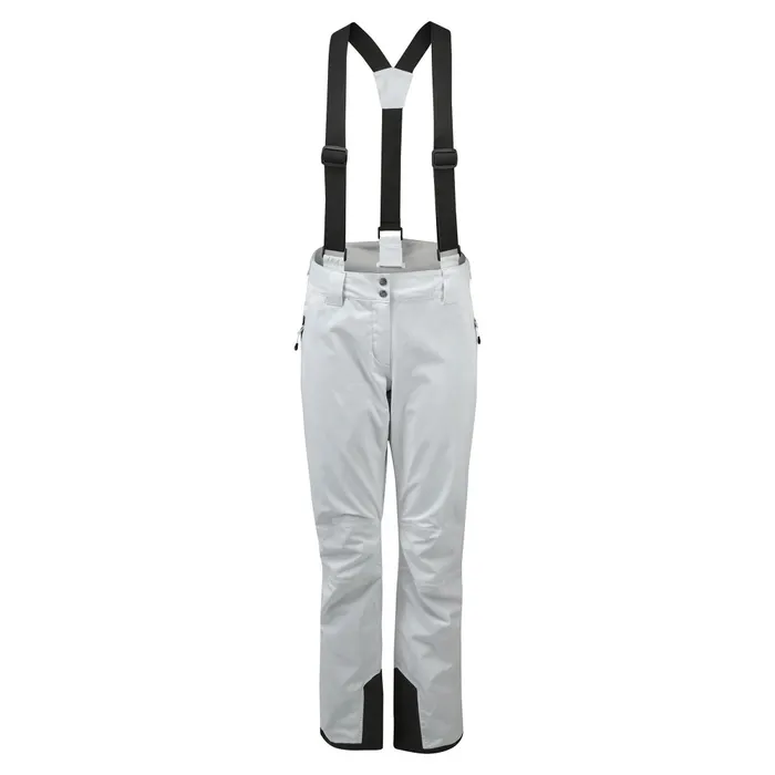 Dare 2b Diminish Skibroek Dames
