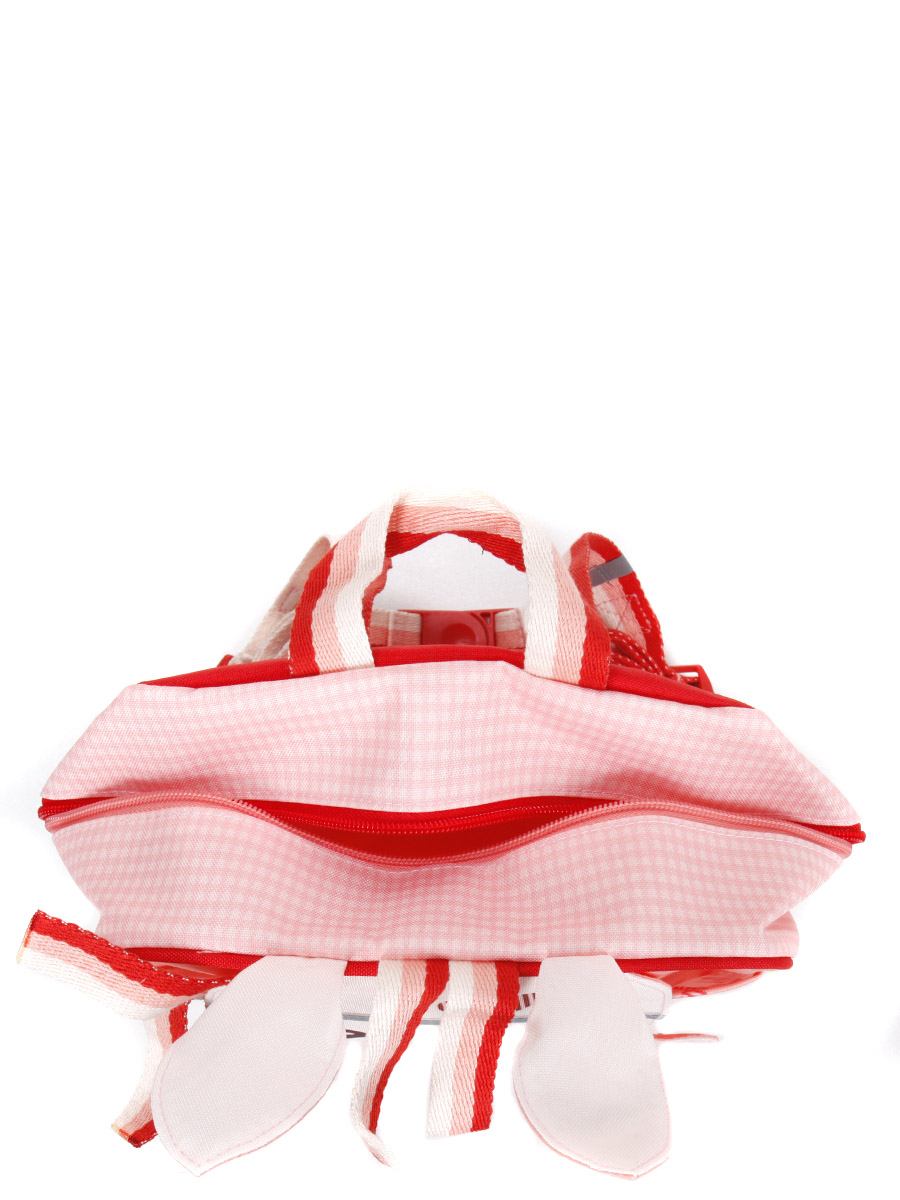 Sac À dos Lilliputiens Happy LÀna