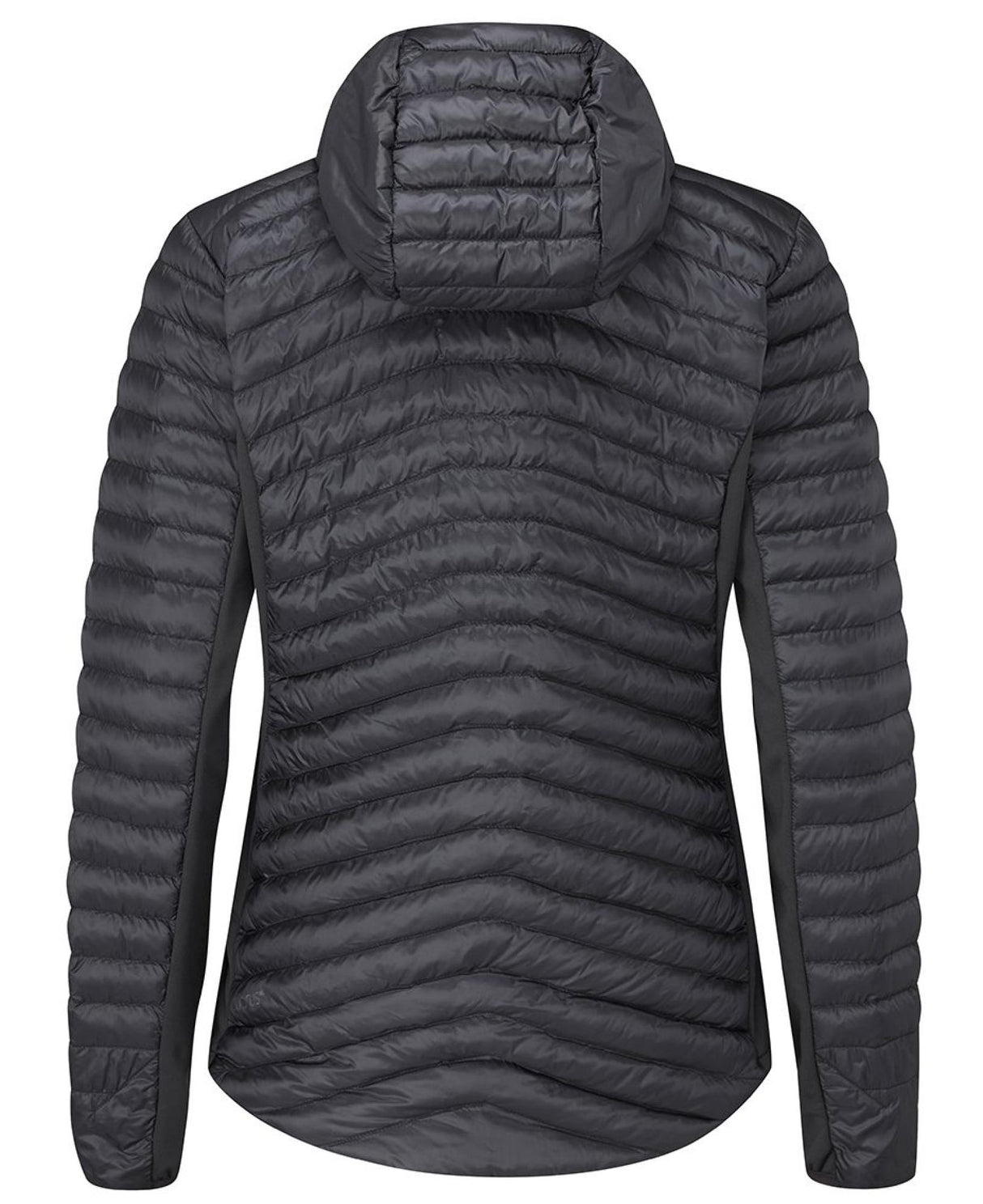 Rab<br>Cirrus Flex 2.0 Hoody Wmns