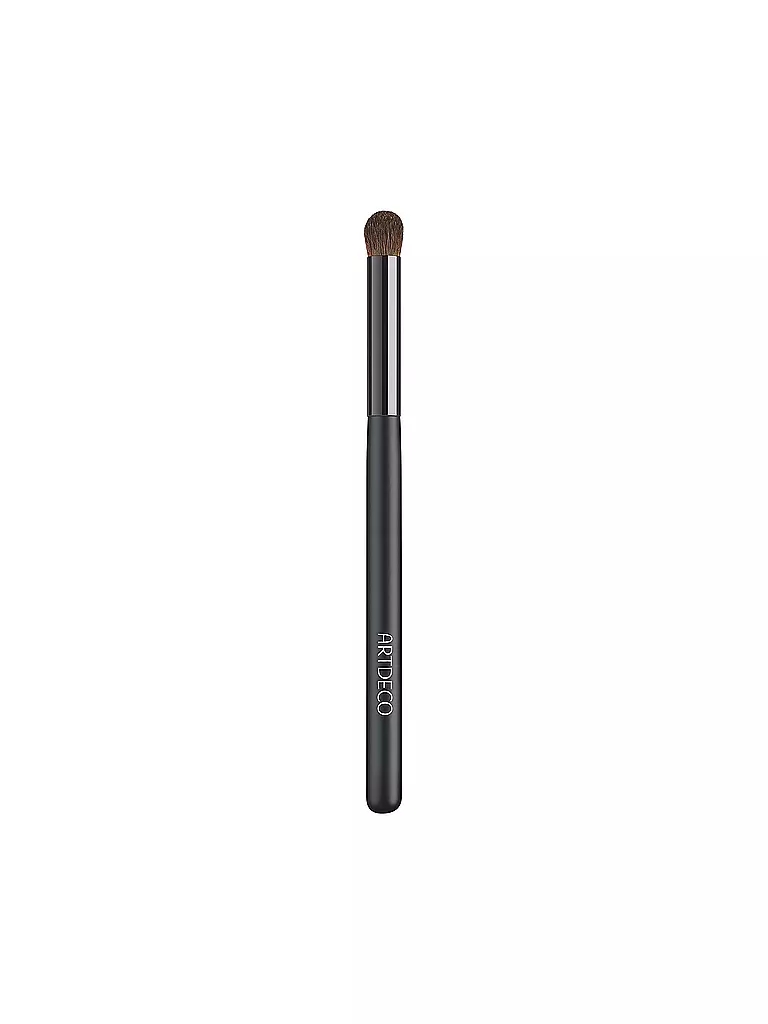 ARTDECO Pinsel - Profi Eye Blender keine Farbe