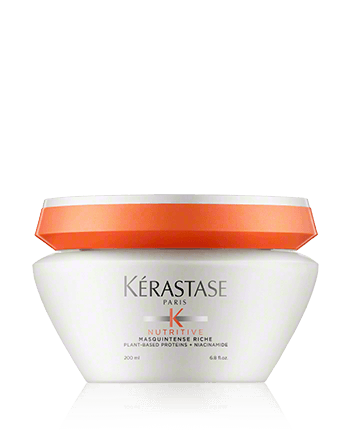 Kérastase Nutritive Masquintense Riche 200ml