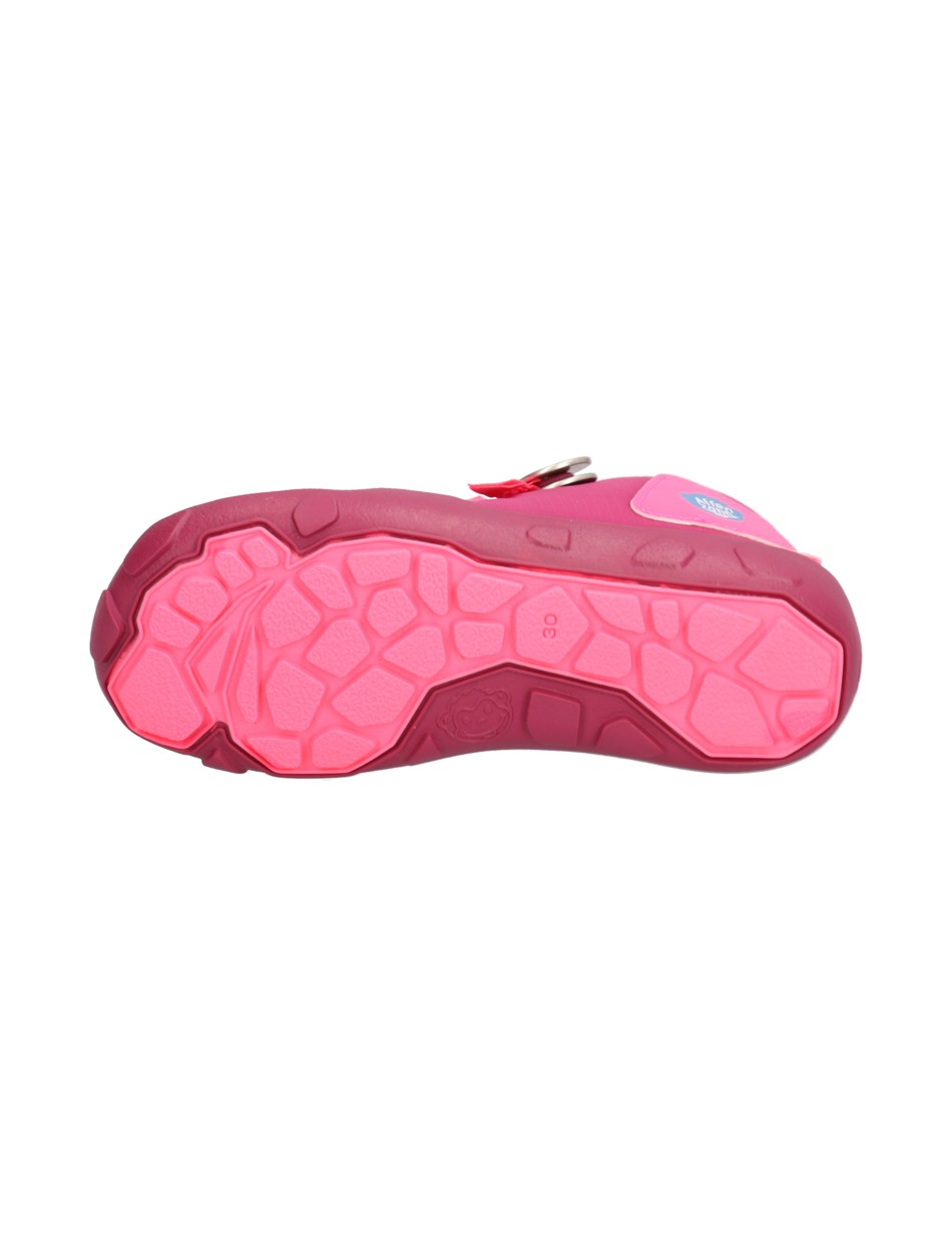 Econyl® Trail Flamingo