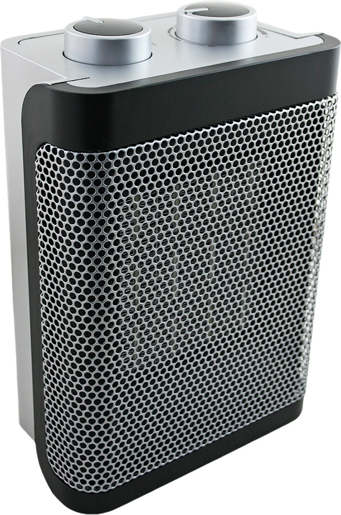 Haba Heizelement Sunnywarm 70