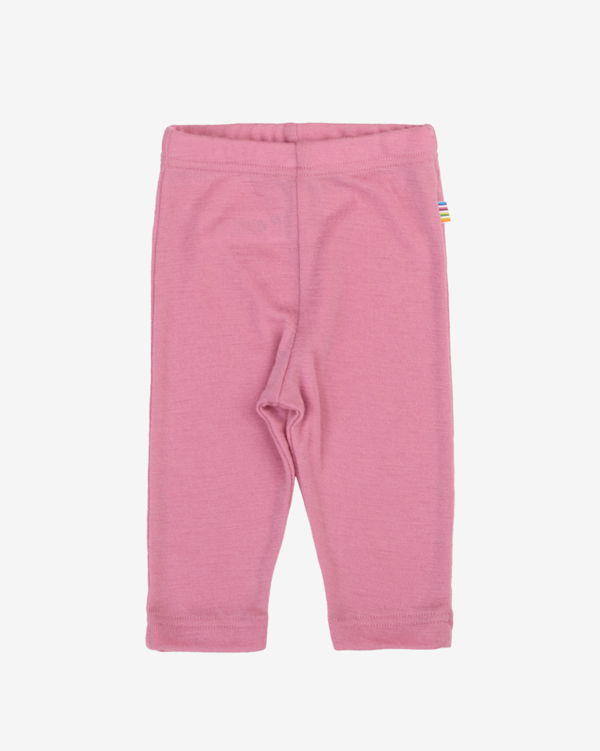Leggings Ull – 100% Merino | Basic