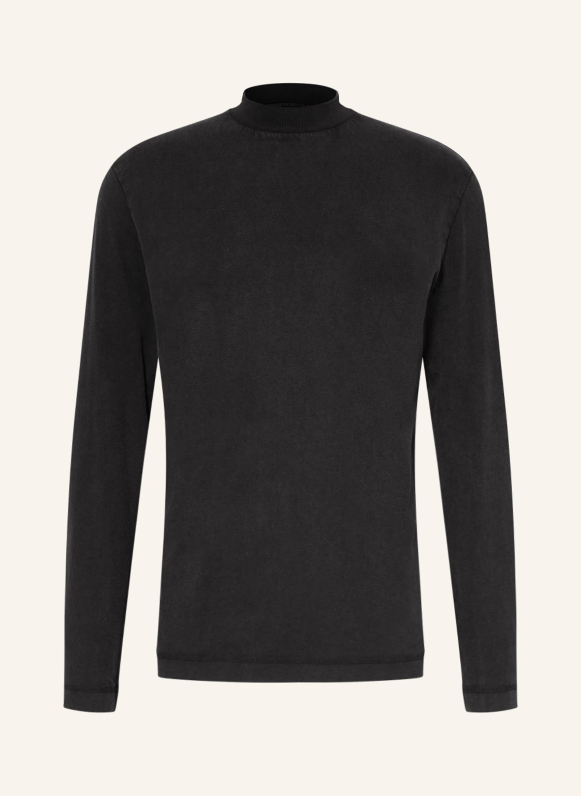 DRYKORN Longsleeve MORITZO