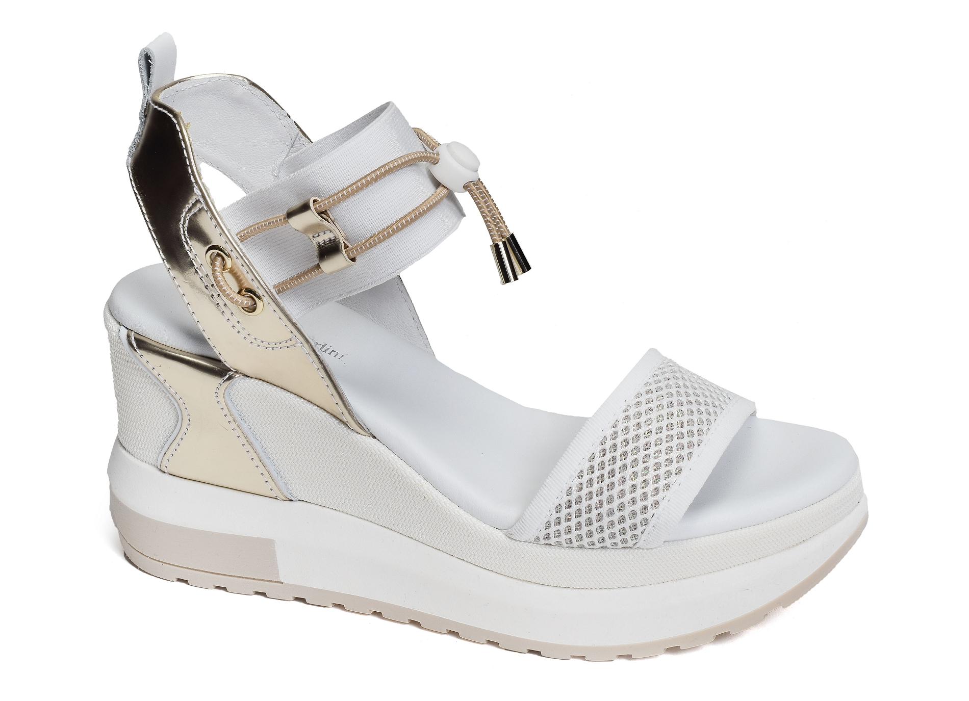 12650 blanc or