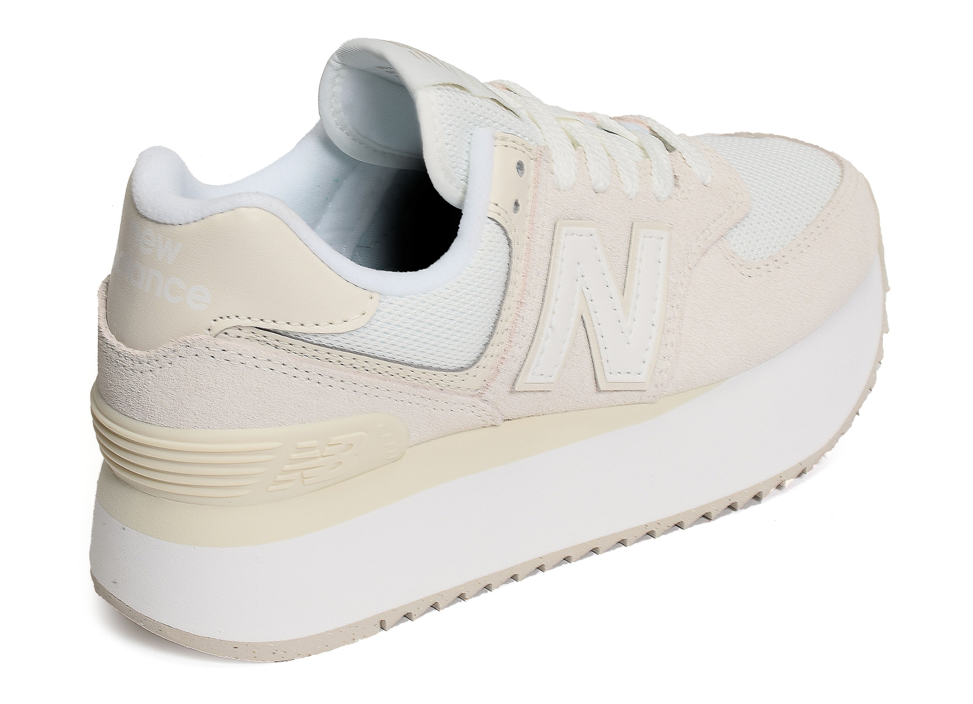 Wl574 plato blanc