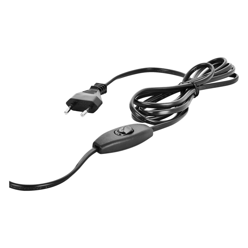 Klypespotlight LED 4 W 320 lm