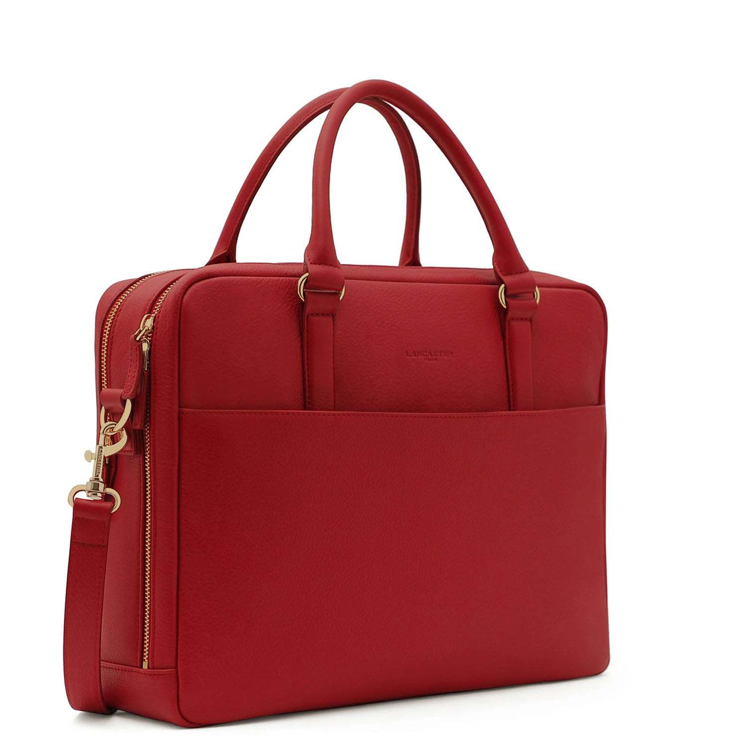 Mademoiselle Business-Porte documents