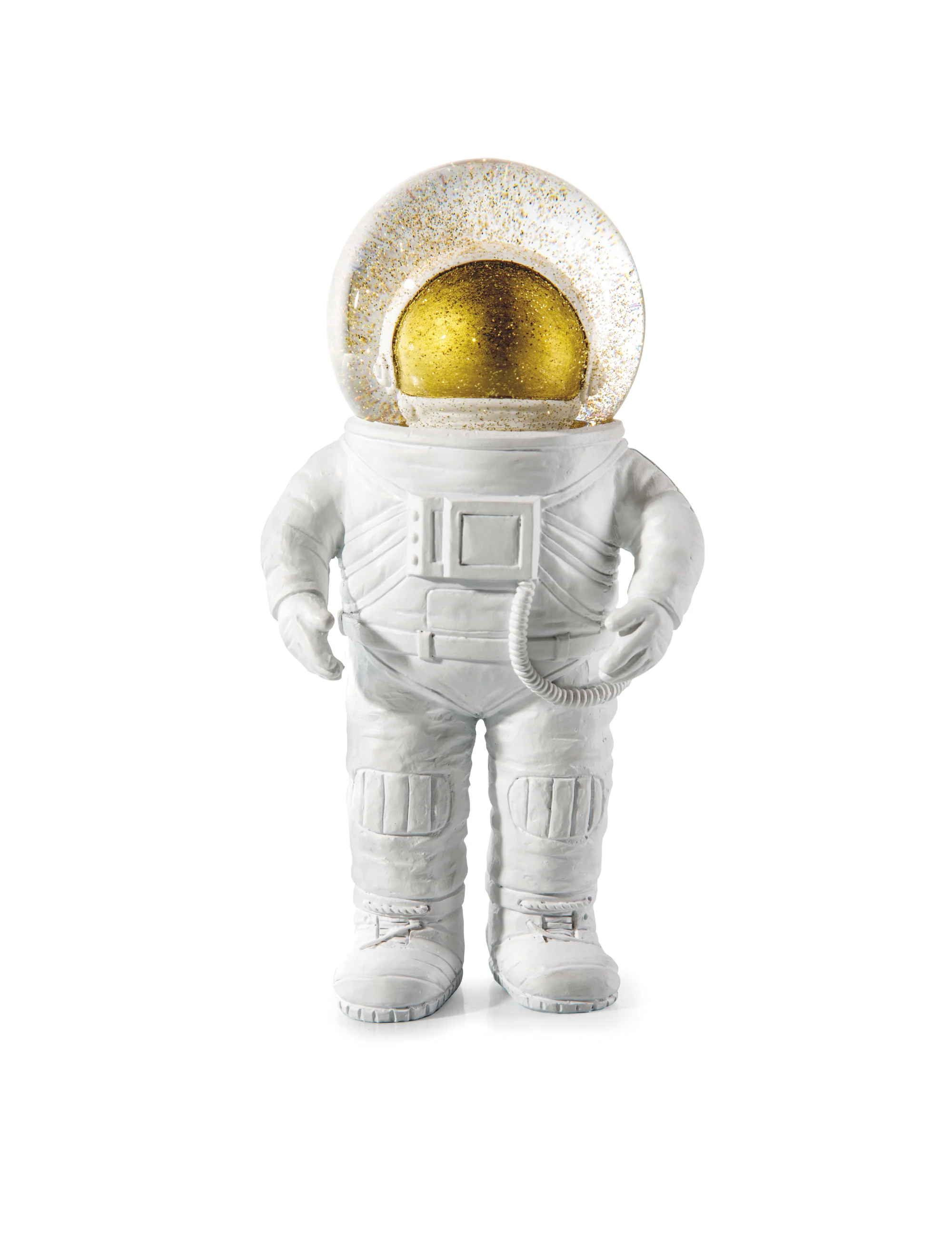 Donkey  Snekugle - summerglobe (the astronaut)