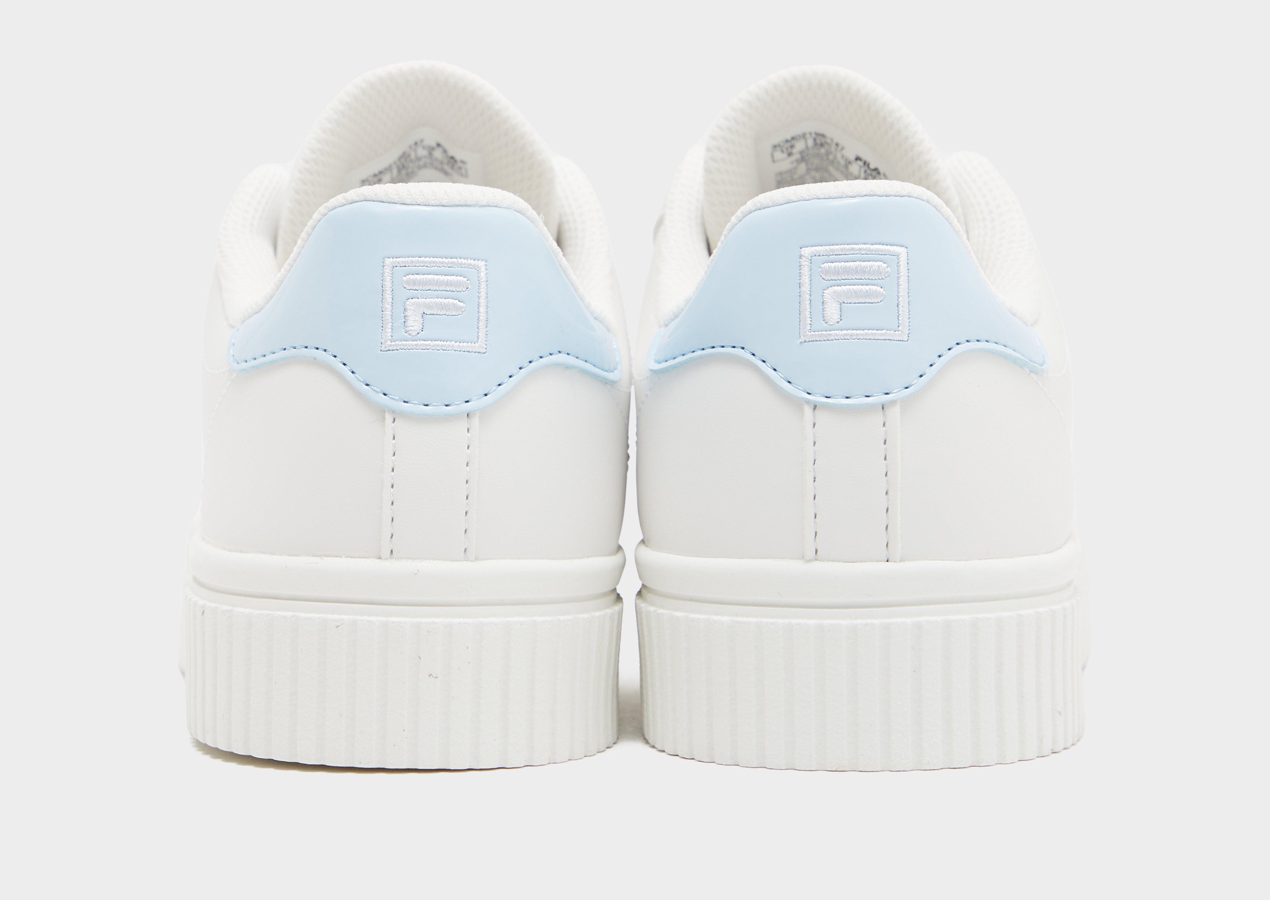 Fila Panache Junior