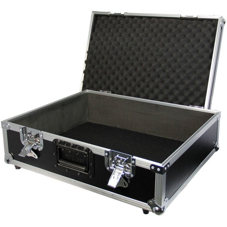 Prodjuser UC-3 flightcase 597x475x202 mm