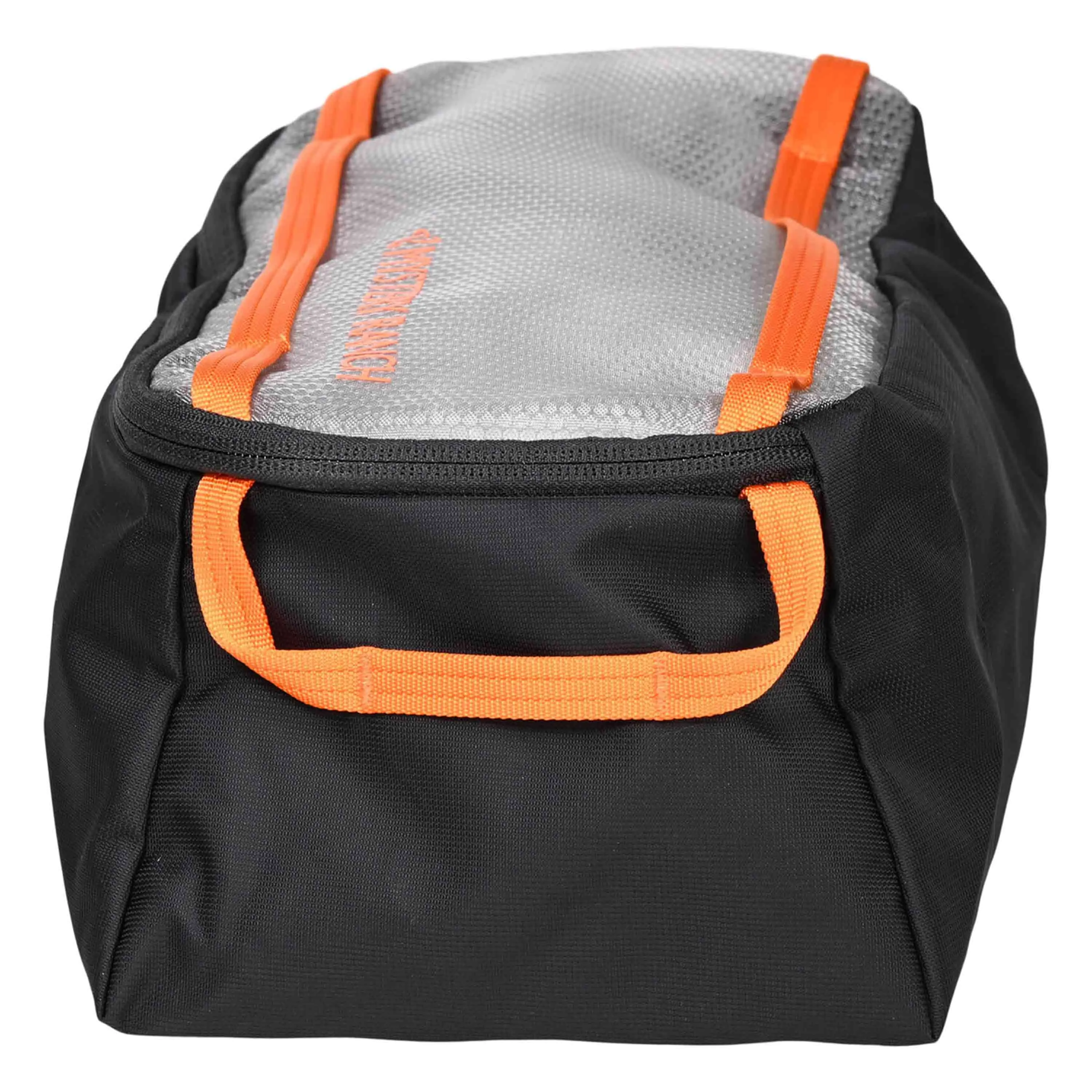 Mystery Ranch -  Tasche Zoid Cube Large