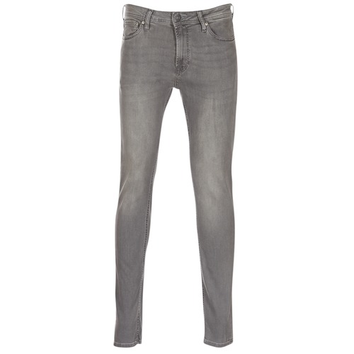 Jack & Jones - LIAM - Gris