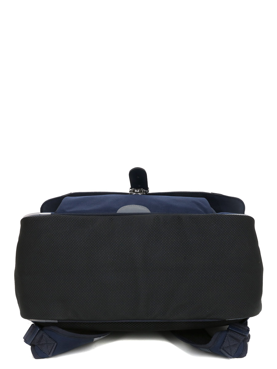 Cartable Tann's Tristan 38 cm